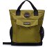  Voyage Dagrugzak 56 cm Laptopvak variant avocado
