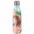 Drinkfles variant horse lima Drinkfles variant horse lima