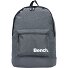  Classic Rugzak 42 cm Laptopvak variant dunkelgrau