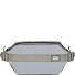  Carry All Fanny pack 28 cm variant sage green