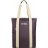  Grip Bag Shopper Tas 32 cm variant midnight plum