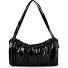  Faye Schoudertas M Leder 35 cm variant deep soil