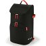  Citycruiser Shopper Tas 34 cm variant black