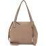 SFY Romy Shopper Tas 35 cm variant sand SFY Romy Shopper Tas 35 cm variant sand