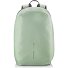  Bobby Dagrugzak RFID-bescherming 45 cm Laptopvak variant iceberg green