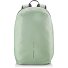  Bobby Soft RFID 45 cm laptopvak variant iceberg green
