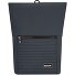 Hydro Dagrugzak 45 cm Laptop compartiment variant marineblau Hydro Dagrugzak 45 cm Laptop compartiment variant marineblau