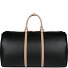  Ella Weekender reistas L 55.5 cm variant schwarz-black