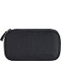  Potloodetui 24 cm variant Midnight Black