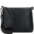 Zarifa Schoudertas Leer 24 cm variant dark ash Zarifa Schoudertas Leer 24 cm variant dark ash