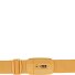  Ta Revolution Bagageriem 5 cm variant yellow