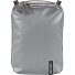  Pack-It Gear Cube M Fietstas 26 cm variant river rock