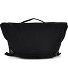  Venture Messenger 52 cm Laptopvak variant black