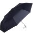  Rain Pro Zakparaplu 28 cm variant blue