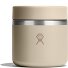  Geïsoleerde thermocontainer 591 ml variant oat