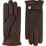  Stanton Handschoenen Leder variant coffee | 8,5