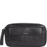 CK Sleek Toilettas 25 cm variant black CK Sleek Toilettas 25 cm variant black