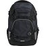  Mate School rugzak 44 cm variant Dark Mission