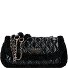  Christi Schoudertas 28 cm variant black