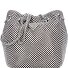 Twiller Zak 15 cm variant silver Twiller Zak 15 cm variant silver