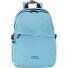 Nova Cosmos Rugzak 39 cm laptopvak variant summer sky Nova Cosmos Rugzak 39 cm laptopvak variant summer sky