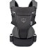  Poco Kinderrugzak 65 cm variant black
