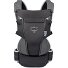  Poco Kinderrugzak 65 cm variant black