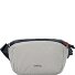  Lite Fanny pack 17 cm variant ash