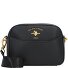  Stanford Crossbody tas 25 cm variant black