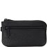  Sleuteletui leer 11,5 cm variant jumping jack