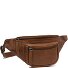  Jack Fanny pack Leer 22 cm variant cognac