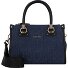 Manh Shopper Tas S 23 cm variant dress blue Manh Shopper Tas S 23 cm variant dress blue