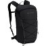  Agile Wandelrugzak 46 cm variant black