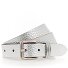  Riem variant silber metallic | 80 cm