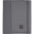  Travel Essentials Portemonnee RFID-bescherming 9 cm variant frost grey