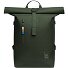 Rolltop 2.0 Dagrugzak 43 cm Laptop compartiment variant algae Rolltop 2.0 Dagrugzak 43 cm Laptop compartiment variant algae