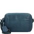 Natural Norah Schoudertas Leer 22 cm variant berry blue Natural Norah Schoudertas Leer 22 cm variant berry blue
