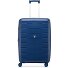  Skyline 2.0 4 wielen Trolley 46.5 cm met uitbreidingsplooi variant blue notte