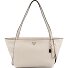  Devon Shopper Tas 53 cm variant light taupe