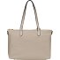  Alena Shopper Tas 43 cm variant beige