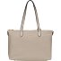Alena Shopper Tas 43 cm variant beige Alena Shopper Tas 43 cm variant beige