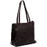 Nola Shopper Tas Leer 30 cm variant brown  Nola Shopper Tas Leer 30 cm variant brown