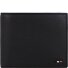 Ray Portemonnee RFID-bescherming 12 cm variant black Ray Portemonnee RFID-bescherming 12 cm variant black