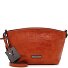  SFY Hadley Schoudertas 29 cm variant rust
