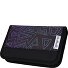  Accessoires etui gevuld 23 stuks. variant Tron