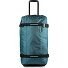  Urban Track M 2-wielige weekendtas 68 cm variant totally teal