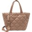  Radima Shopper Tas 54 cm variant desert sand