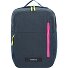 Spirit rugzak 40 cm variant eco nautical pop Spirit rugzak 40 cm variant eco nautical pop