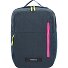  Spirit Dagrugzak 40 cm Laptopvak variant nautical pop