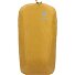  Plamort 12 Fietsrugzak 45 cm variant turmeric-ivy